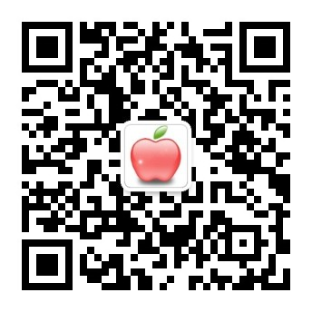 世爵娱乐平台上市了吗